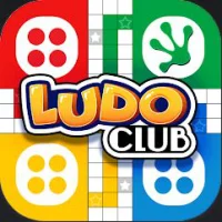 Ludo Club Mod Apk 2.6.31 Unlimited Money and Cash