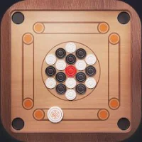 Carrom Pool Mod Apk 18.16.0 (Mod Menu) Aim Hack
