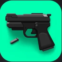 Bullet Echo Mod Apk 7.12.1 (Mod Menu)