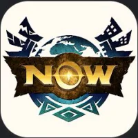 Monster Hunter Now Mod Apk 121.0 (Unlimited Money)