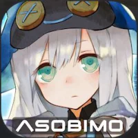 RPG Toram Online Mod Apk 4.1.29 (Mod Menu)
