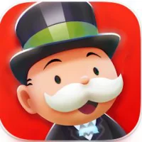 MONOPOLY GO Mod Apk 1.69.0 (Mod Menu)
