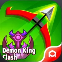 Archero Mod Apk 7.10.1 (Mod Menu)