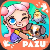 Avatar World Mod Apk 1.211 (Mod Menu)