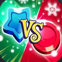 Match Masters Mod Apk 5.607 Unlimited Money/Coins/Boosters